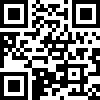 https://khabaronline.ir/xjLds