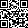 https://khabaronline.ir/xmgJ9