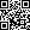 https://khabaronline.ir/xq8D9