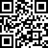 https://khabaronline.ir/x7bK5