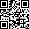 https://khabaronline.ir/xdxSP