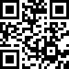 https://khabaronline.ir/x8SZh
