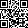 https://khabaronline.ir/xZVr