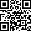 https://khabaronline.ir/xkGy2