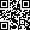 https://khabaronline.ir/xpMRN