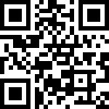 https://khabaronline.ir/xhjj3