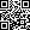 https://khabaronline.ir/xfGDf