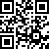 https://khabaronline.ir/xm8cn