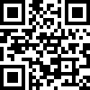 https://khabaronline.ir/xkfwV
