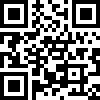 https://khabaronline.ir/xksPF