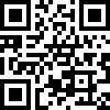 https://khabaronline.ir/xhFVZ