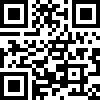 https://khabaronline.ir/xdJ8v