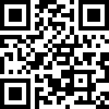 https://khabaronline.ir/xfN3B