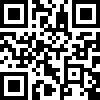 https://khabaronline.ir/xhHhk