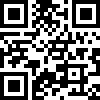 https://khabaronline.ir/xdjkw