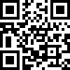https://khabaronline.ir/xkqVC
