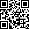 https://khabaronline.ir/xgpq9