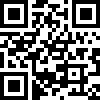 https://khabaronline.ir/x8JGL