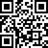 https://khabaronline.ir/xgmwG