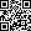 https://khabaronline.ir/xpygr