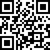 https://khabaronline.ir/xf9Tp