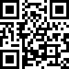 https://khabaronline.ir/xpkLr