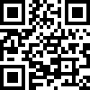 https://khabaronline.ir/xghYq