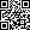 https://khabaronline.ir/xhSFf