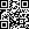 https://khabaronline.ir/x55Mq