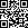 https://khabaronline.ir/xdXhP