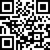https://khabaronline.ir/xq8Ts
