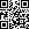 https://khabaronline.ir/x65T7