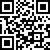 https://khabaronline.ir/xk78f