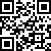 https://khabaronline.ir/x52tM