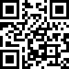 https://khabaronline.ir/x6MtR
