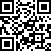 https://khabaronline.ir/x4S4r