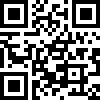 https://khabaronline.ir/x4bVs