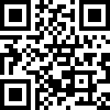 https://khabaronline.ir/xhz6B