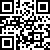 https://khabaronline.ir/xgqd