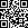 https://khabaronline.ir/xpgWt