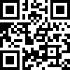 https://khabaronline.ir/xTk8