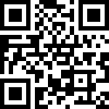https://khabaronline.ir/xhfKf