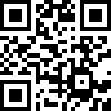https://khabaronline.ir/xk4VD