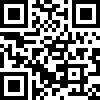 https://khabaronline.ir/x3x2Z