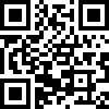 https://khabaronline.ir/xfJDv