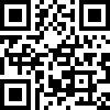 https://khabaronline.ir/x5XX4
