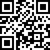 https://khabaronline.ir/x6tsY