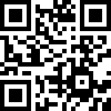 https://khabaronline.ir/x57Yh