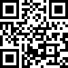 https://khabaronline.ir/xgVfL