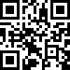 https://khabaronline.ir/xdFBZ